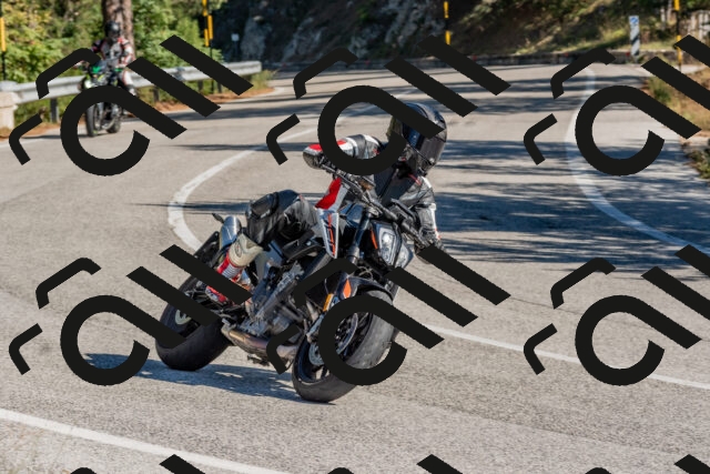 202510041114-DSC_6235_c4_