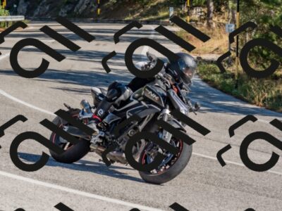 202510041114-DSC_6238_c4_