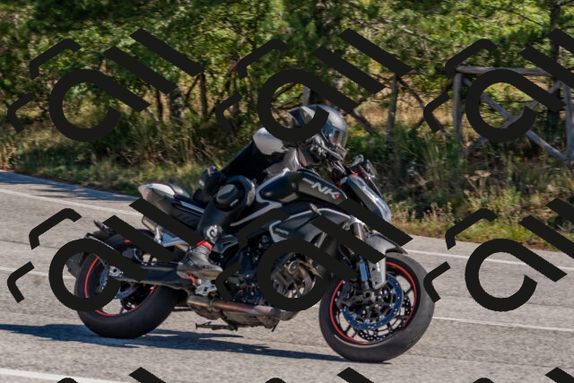 202510041114-DSC_6239_c4_