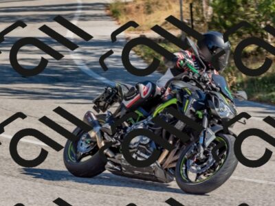 202510041114-DSC_6240_c4_