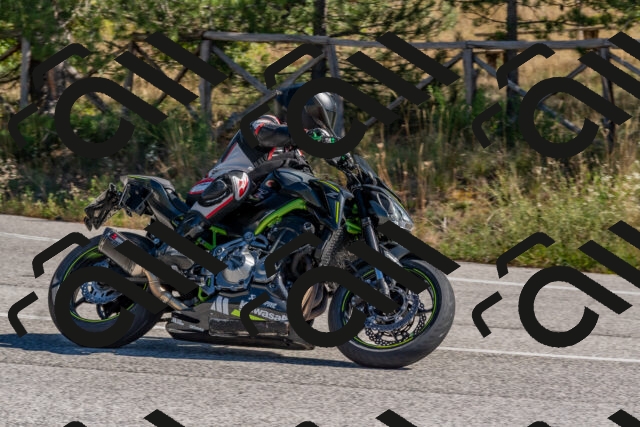 202510041114-DSC_6241_c4_