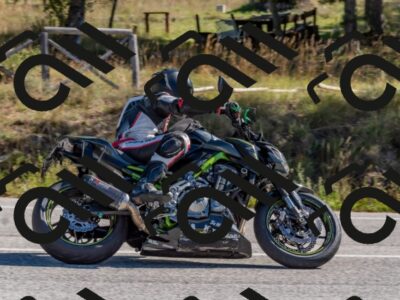 202510041114-DSC_6242_c4_