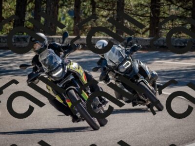 202510041115-DSC_6245_c4_