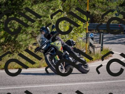 202510041115-DSC_6246_c4_