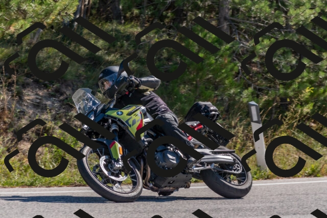 202510041115-DSC_6247_c4_