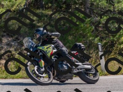 202510041115-DSC_6247_c4_