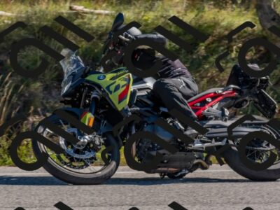 202510041115-DSC_6248_c4_