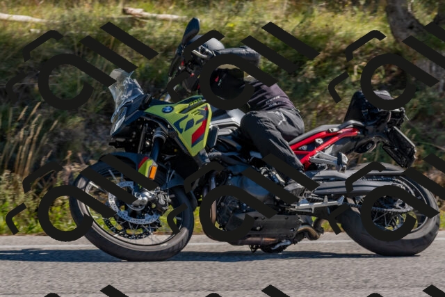 202510041115-DSC_6248_c4_