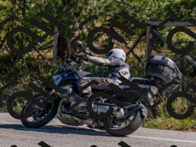 202510041115-DSC_6250_c4_