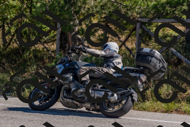 202510041115-DSC_6250_c4_