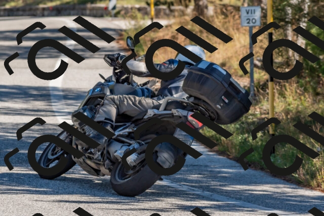 202510041115-DSC_6251_c4_