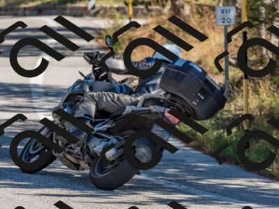 202510041115-DSC_6251_c4_