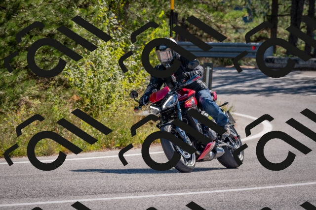 202510041117-DSC_6253_c4_