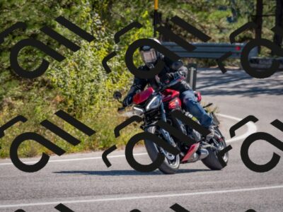 202510041117-DSC_6253_c4_