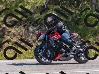 202510041117-DSC_6254_c4_