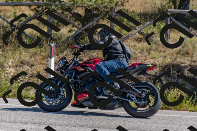 202510041117-DSC_6255_c4_