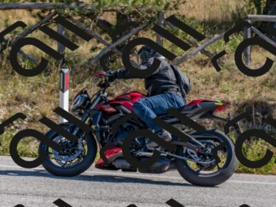 202510041117-DSC_6255_c4_