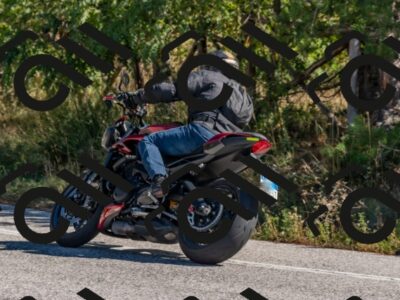 202510041117-DSC_6256_c4_