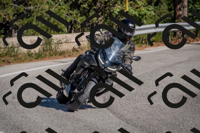 202510041137-DSC_6257_c4_