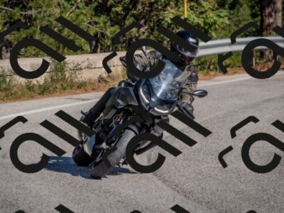 202510041137-DSC_6257_c4_