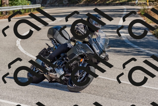 202510041137-DSC_6258_c4_