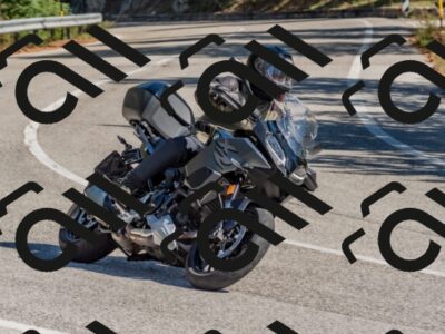 202510041137-DSC_6258_c4_