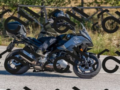 202510041137-DSC_6259_c4_