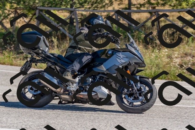 202510041137-DSC_6259_c4_