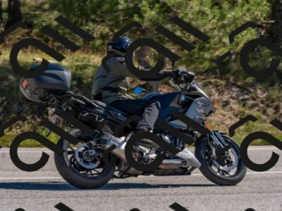 202510041137-DSC_6260_c4_