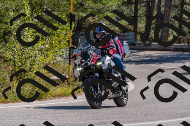 202510041139-DSC_6262_c4_