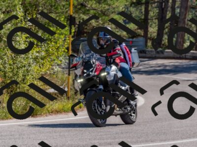 202510041139-DSC_6262_c4_