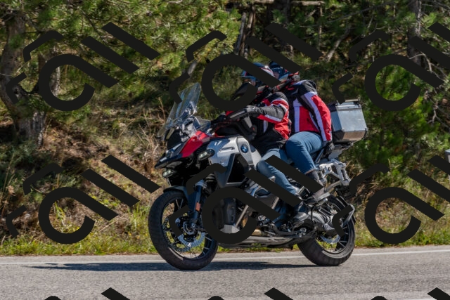 202510041139-DSC_6263_c4_