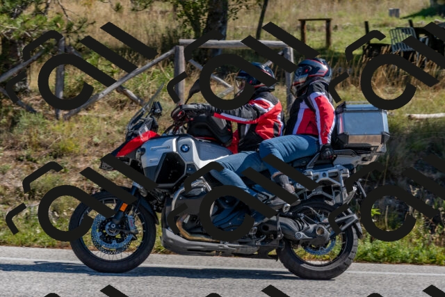 202510041139-DSC_6264_c4_