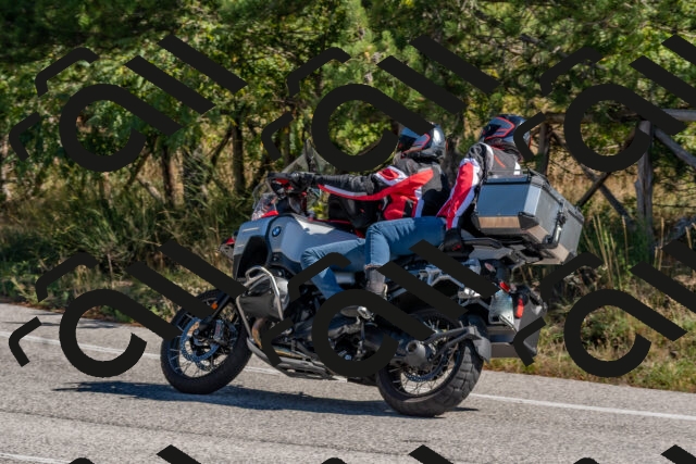 202510041139-DSC_6265_c4_