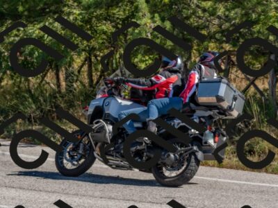 202510041139-DSC_6265_c4_