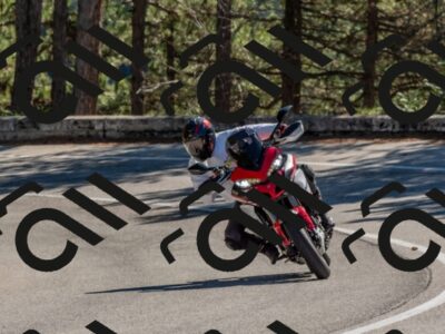 202510041140-DSC_6266_c4_