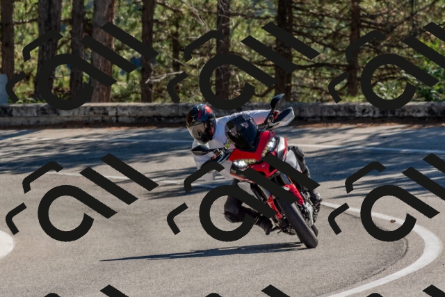 202510041140-DSC_6266_c4_