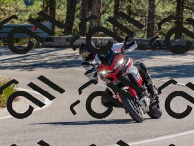 202510041140-DSC_6267_c4_