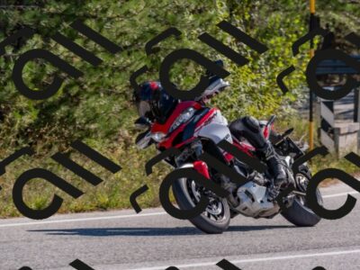 202510041140-DSC_6268_c4_