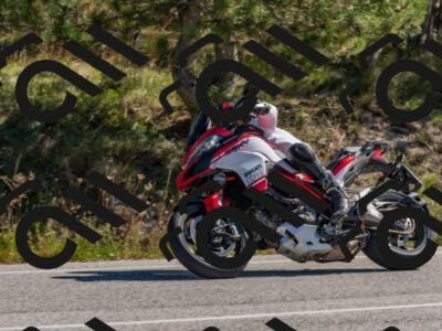 202510041140-DSC_6269_c4_