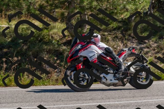 202510041140-DSC_6269_c4_