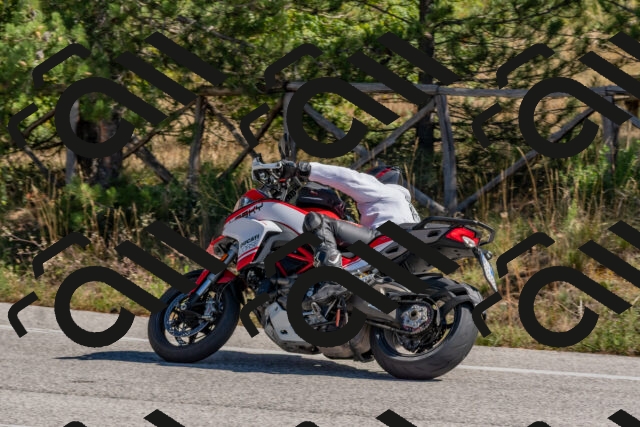 202510041140-DSC_6271_c4_