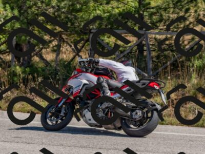 202510041140-DSC_6271_c4_