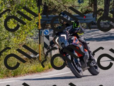 202510041140-DSC_6272_c4_