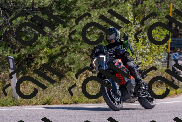 202510041140-DSC_6273_c4_