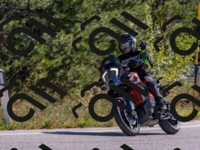 202510041140-DSC_6273_c4_