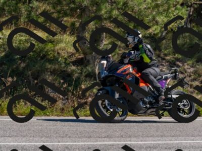 202510041140-DSC_6275_c4_