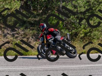 202510041140-DSC_6276_c4_