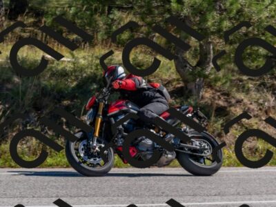 202510041140-DSC_6277_c4_