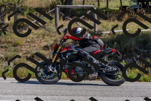 202510041140-DSC_6278_c4_